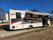 Used 2016 Jayco Precept 29UR available in High Point, North Carolina