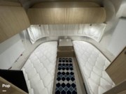 Contact us now about this 2019 Airstream Flying Cloud 25FB Twin! 2019 Flying Cloud 25FB Twin by Airstream from Pop RVs in Lake Stevens, Washington