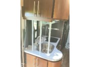 Contact us now about this 2009 Coachmen Prism 230! 2009 Prism 230 by Coachmen from Pop RVs in Santa Rosa, California