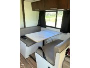 Call now about this 2009 Coachmen Prism 230! 2009 Coachmen Prism 230 - Used Class C For Sale by Pop RVs in Santa Rosa, California features Slideout, Air Conditioning, Awning, Generator