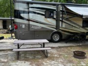 Contact us now about this 2014 Tiffin Allegro Red 33AA! 2014 Allegro Red 33AA by Tiffin from Pop RVs in Sanford, North Carolina