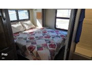 Used 2018 Jayco Greyhawk 26Y available in Gorham, Maine