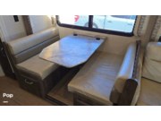 Contact us now about this 2018 Jayco Greyhawk 26Y! 2018 Greyhawk 26Y by Jayco from Pop RVs in Gorham, Maine