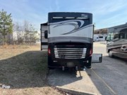 Used 2020 Newmar New Aire 3541 available in Glen Burnie, Maryland