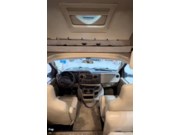 Contact us now about this 2019 Thor Motor Coach Quantum KW29! 2019 Quantum KW29 by Thor Motor Coach from Pop RVs in Newton, New Jersey