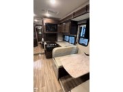 Used 2019 Thor Motor Coach Quantum KW29 available in Newton, New Jersey