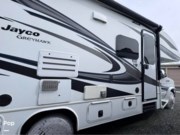 Used 2018 Jayco Greyhawk 26Y available in Galt, California