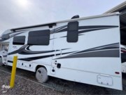 Contact us now about this 2018 Jayco Greyhawk 26Y! 2018 Greyhawk 26Y by Jayco from Pop RVs in Galt, California
