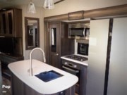 Used 2022 Forest River Reflection 311BHS available in Bel Air, Maryland