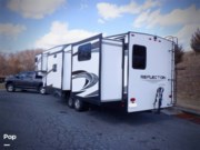 Contact us now about this 2022 Forest River Reflection 311BHS! 2022 Reflection 311BHS by Forest River from Pop RVs in Bel Air, Maryland