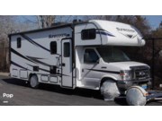 Contact us now about this 2021 Forest River Sunseeker 2440DS! 2021 Sunseeker 2440DS by Forest River from Pop RVs in Manahawkin, New Jersey
