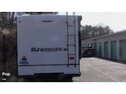 Used 2021 Forest River Sunseeker 2440DS available in Manahawkin, New Jersey
