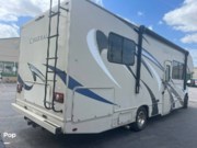 Used 2020 Thor Motor Coach Chateau 28Z available in Houston, Texas