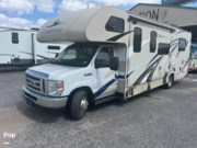 Call now about this 2020 Thor Motor Coach Chateau 28Z! 2020 Thor Motor Coach Chateau 28Z - Used Class C For Sale by Pop RVs in Houston, Texas features Air Conditioning, Awning, Slideout, Generator, Leveling Jacks