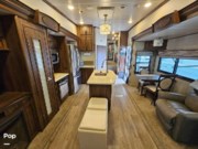 Used 2018 Forest River Columbus 383FB available in Hot Springs, Arkansas