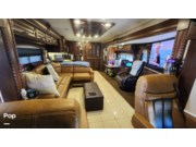 Used 2015 Entegra Coach Aspire 42DEQ available in Whitney, Texas