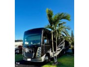 Contact us now about this 2021 Thor Motor Coach Challenger 37DS! 2021 Challenger 37DS by Thor Motor Coach from Pop RVs in Homestead, Florida