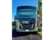 Used 2021 Thor Motor Coach Challenger 37DS available in Homestead, Florida