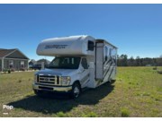 Used 2024 Thor Motor Coach Freedom Elite 28HE available in Conway, South Carolina