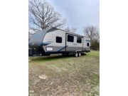 Contact us now about this 2022 Coachmen Catalina 293QBCK! 2022 Catalina 293QBCK by Coachmen from Pop RVs in Fort Gibson, Oklahoma