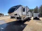 Used 2022 Forest River Reflection 337RLS available in Pelzer, South Carolina