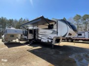 Contact us now about this 2022 Forest River Reflection 337RLS! 2022 Reflection 337RLS by Forest River from Pop RVs in Pelzer, South Carolina