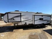 Call now about this 2022 Forest River Reflection 337RLS! 2022 Forest River Reflection 337RLS - Used Fifth Wheel For Sale by Pop RVs in Pelzer, South Carolina features Awning, Air Conditioning, Slideout