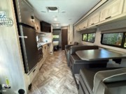 Call now about this 2022 Forest River Sunseeker LE 2550DS! 2022 Forest River Sunseeker LE 2550DS - Used Class C For Sale by Pop RVs in Carpinteria, California features Awning, Air Conditioning, Generator, Slideout