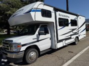 Used 2022 Forest River Sunseeker LE 2550DS available in Carpinteria, California