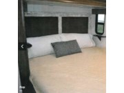 Contact us now about this 2020 Forest River Cedar Creek 29RW! 2020 Cedar Creek 29RW by Forest River from Pop RVs in Mohawk, New York