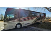 Call now about this 2013 Tiffin Phaeton 40QBH! 2013 Tiffin Phaeton 40QBH - Used Diesel Pusher For Sale by Pop RVs in Aurora, Colorado features Awning, Slideout, Generator, Air Conditioning, Leveling Jacks