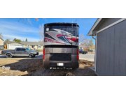 Used 2013 Tiffin Phaeton 40QBH available in Aurora, Colorado