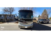 Contact us now about this 2013 Tiffin Phaeton 40QBH! 2013 Phaeton 40QBH by Tiffin from Pop RVs in Aurora, Colorado