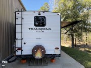 Contact us now about this 2023 Grand Design Transcend Xplor 260RB! 2023 Transcend Xplor 260RB by Grand Design from Pop RVs in Newville, Alabama