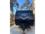 Used 2023 Grand Design Transcend Xplor 260RB available in Newville, Alabama