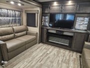 Used 2022 Grand Design Reflection 341RDS available in Blessing, Texas