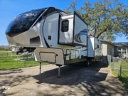 Contact us now about this 2022 Grand Design Reflection 341RDS! 2022 Reflection 341RDS by Grand Design from Pop RVs in Blessing, Texas