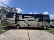 Contact us now about this 2014 Fleetwood Bounder 35K! 2014 Bounder 35K by Fleetwood from Pop RVs in Zephyrhills, Florida