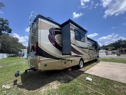 Used 2014 Fleetwood Bounder 35K available in Zephyrhills, Florida