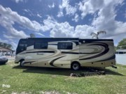 Call now about this 2014 Fleetwood Bounder 35K! 2014 Fleetwood Bounder 35K - Used Class A For Sale by Pop RVs in Zephyrhills, Florida features Leveling Jacks, Awning, Slideout, Air Conditioning, Generator
