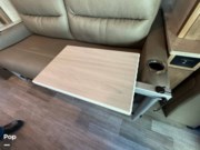 Used 2023 Tiffin Wayfarer 25JW available in Highland, Utah