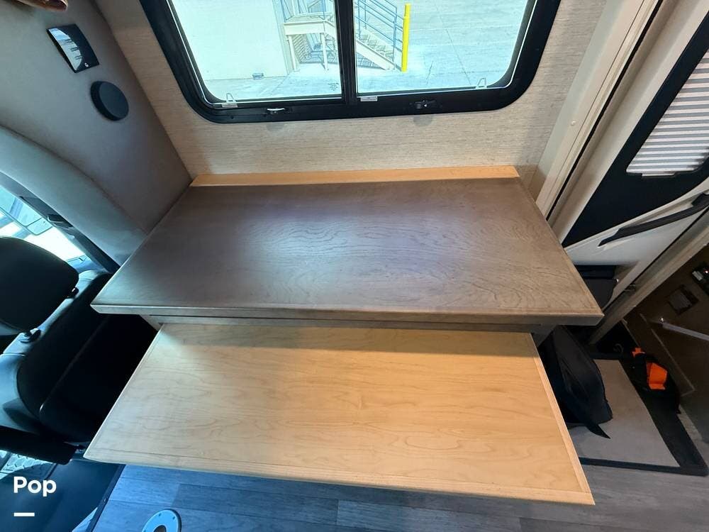 Used 2023 Tiffin Wayfarer 25JW available in Highland, Utah