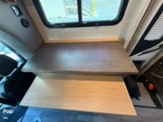 Contact us now about this 2023 Tiffin Wayfarer 25JW! 2023 Wayfarer 25JW by Tiffin from Pop RVs in Highland, Utah