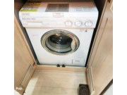 Contact us now about this 2000 Newmar Dutch Star 4093! 2000 Dutch Star 4093 by Newmar from Pop RVs in Tallahassee, Florida
