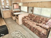 Used 2000 Newmar Dutch Star 4093 available in Tallahassee, Florida