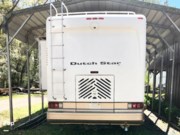 Call now about this 2000 Newmar Dutch Star 4093! 2000 Newmar Dutch Star 4093 - Used Diesel Pusher For Sale by Pop RVs in Tallahassee, Florida features Leveling Jacks, Generator, Awning, Air Conditioning, Slideout