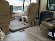 Call now about this 2005 Winnebago Adventurer 35U! 2005 Winnebago Adventurer 35U - Used Class A For Sale by Pop RVs in Myrtle Beach, South Carolina features Leveling Jacks, Awning, Slideout, Generator, Air Conditioning