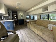 Contact us now about this 2005 Winnebago Adventurer 35U! 2005 Adventurer 35U by Winnebago from Pop RVs in Myrtle Beach, South Carolina