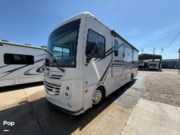 Call now about this 2023 Holiday Rambler Admiral 28A! 2023 Holiday Rambler Admiral 28A - Used Class A For Sale by Pop RVs in Clearwater, Florida features Awning, Generator, Leveling Jacks, Slideout, Air Conditioning