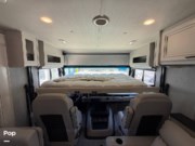 Used 2023 Holiday Rambler Admiral 28A available in Clearwater, Florida